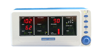 G2A Vital Signs Patient Monitor